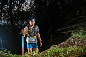 BIB: 
                            <button type="button" onclick="openModal(19426190)" class="btn btn-primary btn-sm float-right btn-popup" data-toggle="modal" data-target=".modal-high-quality">
                        <i class="fas fa-shopping-cart"></i> Add to Cart
                    </button>
                                            <button type="button" onclick="isThisMe(19426190, true)" class="btn btn-success btn-sm float-right btn-popup btn-isme hidden" data-toggle="tooltip" data-placement="bottom" title="นี่คือรูปของคุณใช่ไหม คลิกที่นี่เพื่อเอาเข้าอัลบั้ม">
                        <i class="fas fa-plus"></i> Add to album
                    </button>
                    <button type="button" onclick="isThisMe(19426190, false)" class="btn btn-warning btn-sm float-right btn-popup btn-isnotme hidden">
                        <i class="fas fa-ban"></i> Remove from album
                    </button>